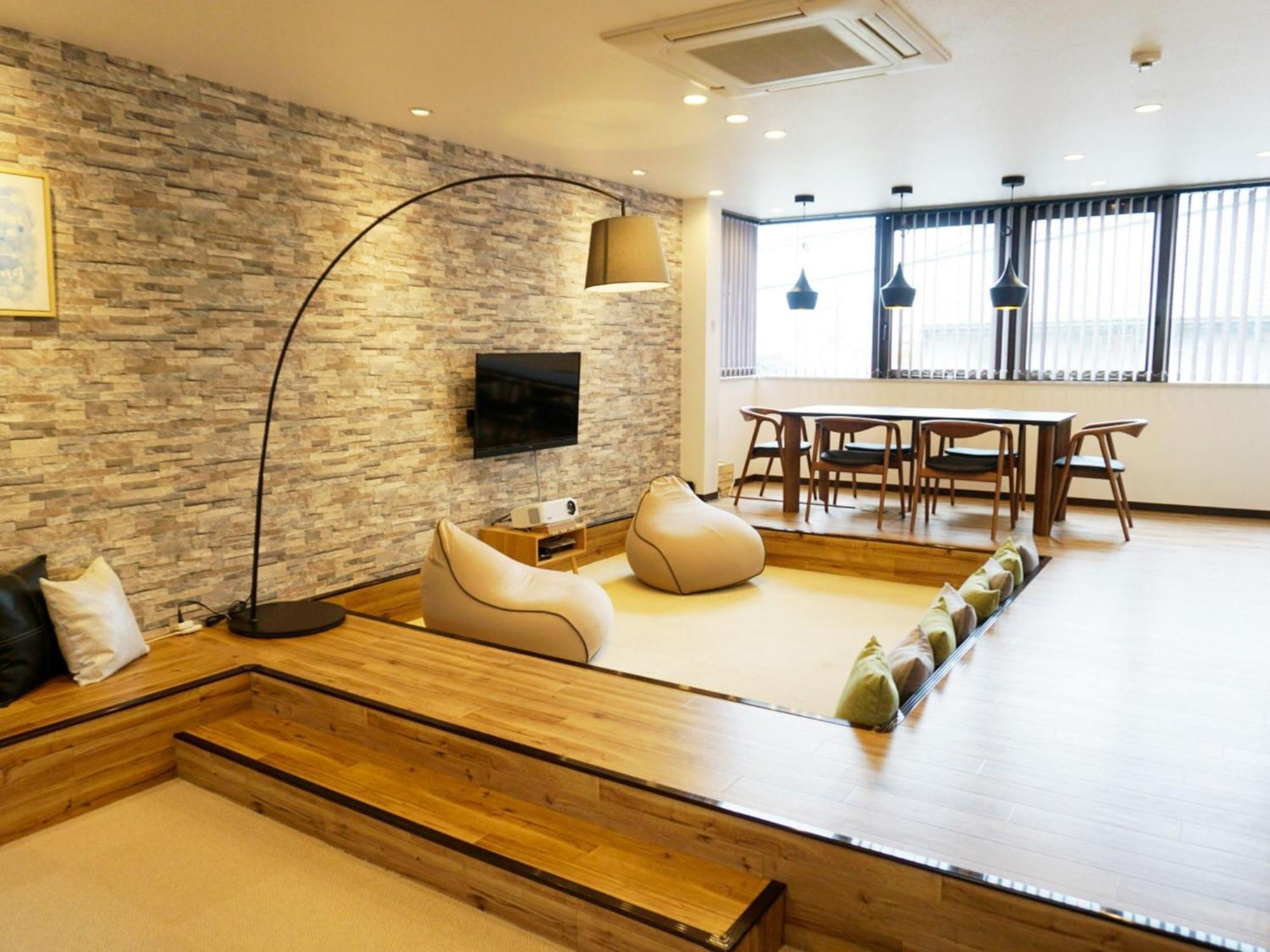 Your Room Kyomachi Vacation Stay 1321 Kumamoto Extérieur photo